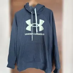 Item thumbnail for item b02e7f60-8730-4a4a-9b7e-b5621f240d48