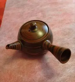 Item thumbnail for item 30a0342e-65f5-4b93-92a5-055375d57703