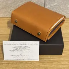 ミッレフォッリエ P25 ナポリ エムピウ m+ #C15 - メルカリ