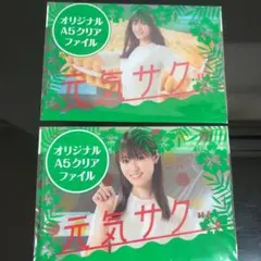 truckfellow様 リクエスト 2点 まとめ商品