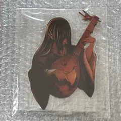 鬼滅の刃　鳴女