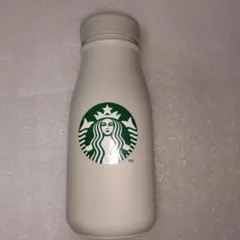 希少、新品、未使用、美品 スターバックス グレー タンブラー 237mL
