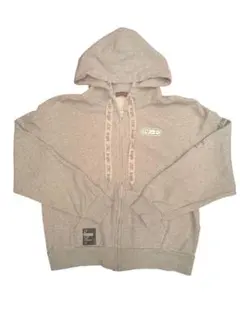 LOVETOXIC パーカー フード付き スウェット トップス 160