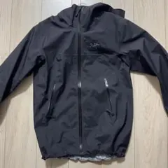 ARC'TERYX Betaジャケットアークテリクス ベータジャケットのサムネイル