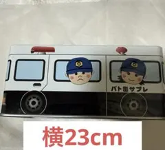 Item thumbnail for item 7ec00960-8b46-47ad-affc-a6f2a15745ac