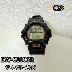 Item thumbnail for item 6a30948c-6e94-4516-bd04-add0a07c9a78