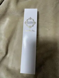KiraBika Perfect Skin Maker 薬用クリーム 22gのサムネイル