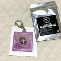 SCARZ MiraiK グッズ 2025年最新】scarz miraikの人気アイテム - メルカリ