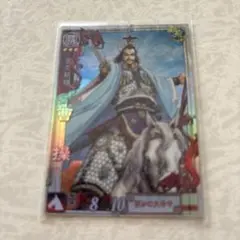 Item thumbnail for item c0f37023-5642-4a8f-9a95-e32a7d6d81ad