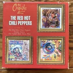 2026年最新】Freaky Styleyの人気アイテム - メルカリ