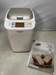 2025年最新】sd-bms104の人気アイテム - メルカリ