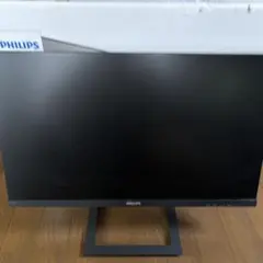 2026年最新】PHILIPS 241E1D/11の人気アイテム - メルカリ