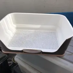 Item thumbnail for item 7d4324b7-a4ae-4aa5-b0cb-082cd7a73db2