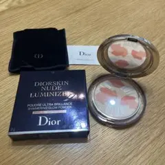 Item thumbnail for item 07864ee8-321b-4231-8869-14e8aecec855