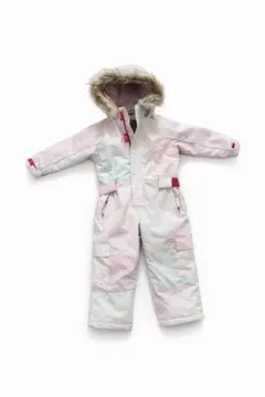 Item thumbnail for item c5679a94-4b6a-4d2c-860b-576b43497560