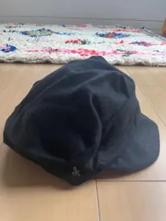 Item thumbnail for item d6b9e50d-91aa-46a5-b802-6e64b8883aa5