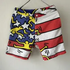 Item thumbnail for item bde5b9c3-c7fe-45f1-8862-cd53b0b5ad64