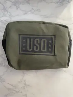 Item thumbnail for item b24bd0bb-0799-4af6-ad95-230b6f19065b