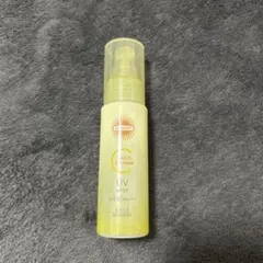 KOSE 선컷 멀티 비타민 UV 미스트 자외선 차단제 미용액