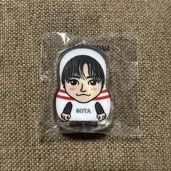 Item thumbnail for item cea3fd4d-1021-4b45-8e67-6970c9fd8910