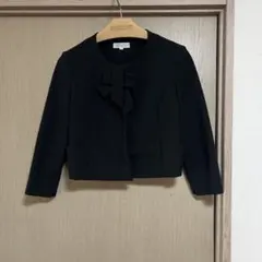 ♥ macaron♥様 リクエスト 2点 まとめ商品