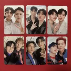 Item thumbnail for item 65a00187-c180-4612-92a0-0226565db921