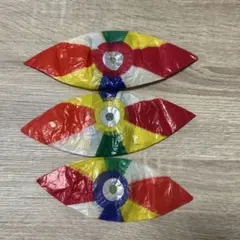 Item thumbnail for item ae7a0eaf-07c5-4e15-b003-075a290b0d2f