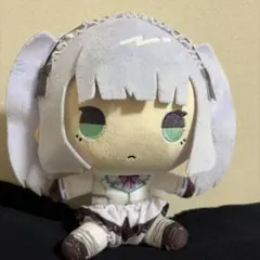 菅原千恵　もちどるのサムネイル