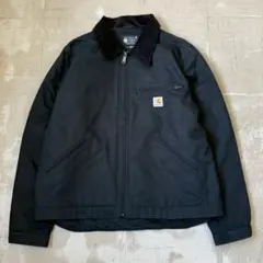 デトロイト ブルゾン