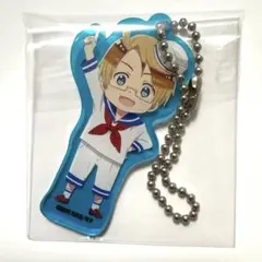 SAE様 リクエスト 2点 まとめ商品