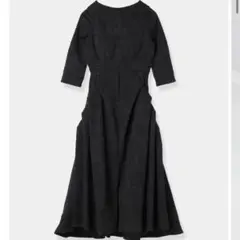 Item thumbnail for item a43bea72-8f74-4c49-9cc9-8f7fde4a301a