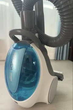 2026年最新】紙パック式掃除機 三菱電機の人気アイテム - メルカリ