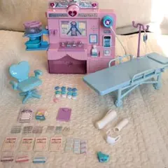 Item thumbnail for item 75b30851-4c2c-4bf7-9479-4cb9cd15efbb