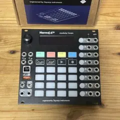 Item thumbnail for item 77bf39a9-04c3-40d3-81d4-3e1094f4b5e5