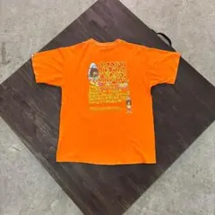 iON! 花丸ぺこ ツアファイ推しT iON! 花丸ぺこ Tシャツ 推しT デビューTシャツ - メルカリ