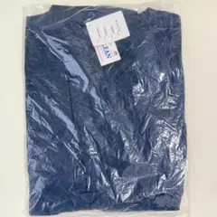 キャッツポウ Tシャツ Vネック CP75782