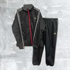 Item thumbnail for item a1a73d4f-b8a7-4157-964f-94d05fd10762