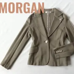 Item thumbnail for item e6255774-36e2-45ac-b7ac-cf4e43281c6c