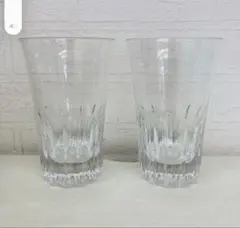 【廃盤品⭐︎希少】バカラ baccarat 豚 ピッグ　ペア 2026年最新】バカラ 豚の人気アイテム - メルカリ