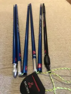 Item thumbnail for item cc078c10-9ec4-4123-aa2e-cbd6a4d0443b