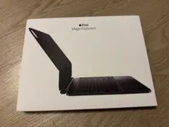 新品 Apple Magic Keyboard MGYX4J/A ブラック - メルカリ