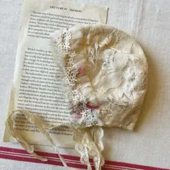 Item thumbnail for item 38b84129-b491-40db-99cd-ed84e3053fe4