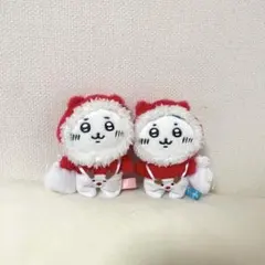 SKZOO用ユニフォーム オーダーページ 10cmぬい - メルカリ
