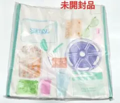 Item thumbnail for item d6bae35b-b4e5-4b5c-9a22-f31ece968811