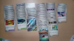 サポート スタジアム まとめ売り