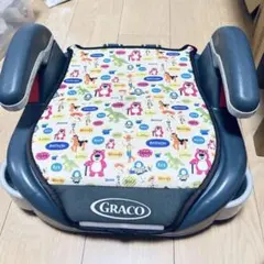 2026年最新】ジュニアシート トイストーリーの人気アイテム - メルカリ
