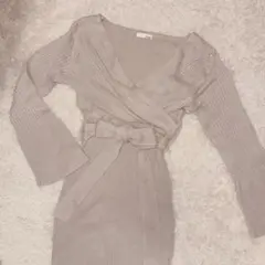 リゼクシー