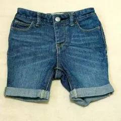 Item thumbnail for item ce3b4a27-e8f2-43a7-9156-ac89b130aa67