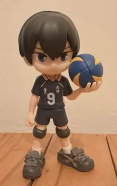 Item thumbnail for item 7456c0d9-7d0f-4df4-b965-5c22bfdfb5c2