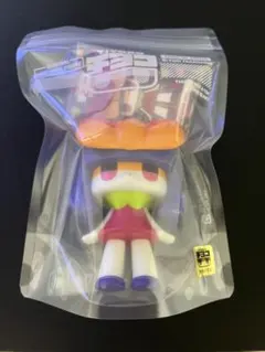 2026年最新】チヨコソフビの人気アイテム - メルカリ